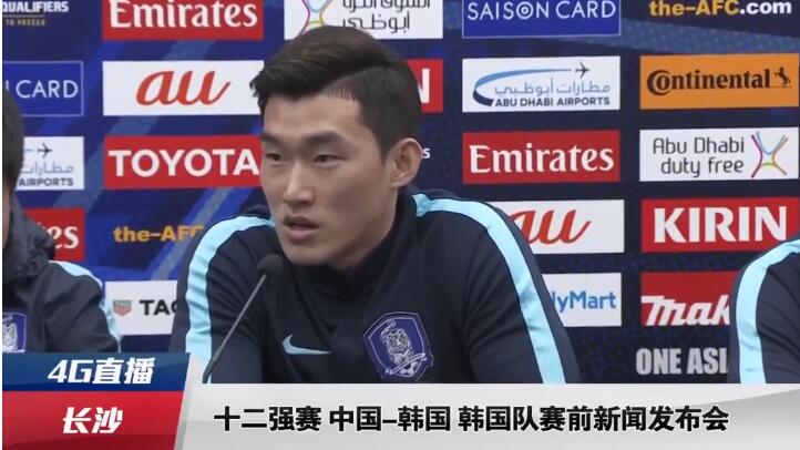 米兰决定至少签下两名后卫，甚至可能是三名，除了朗格莱和加比亚之外，巴黎圣日耳曼的米基莱和西汉姆联也在米兰关注中，如果愿意租借，他们可能会成为头号引援目标。